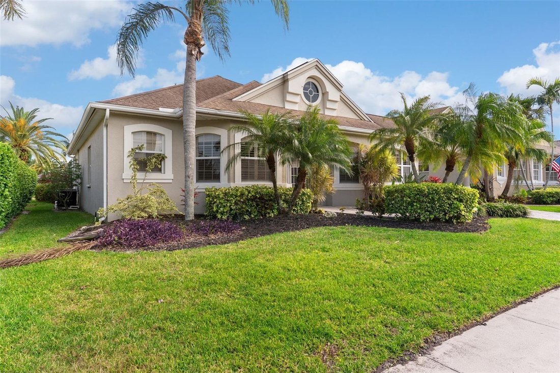 House in Bradenton, Florida, United States 3 - 17708268