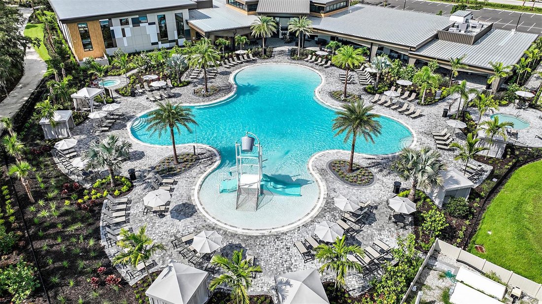 House in Sarasota, Florida, United States 5 - 17703236