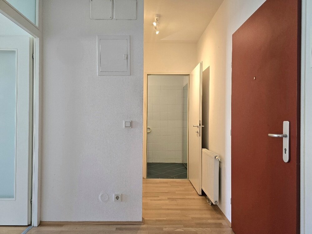 Wohnung in Wien, Wien, Österreich 3 - 17711453