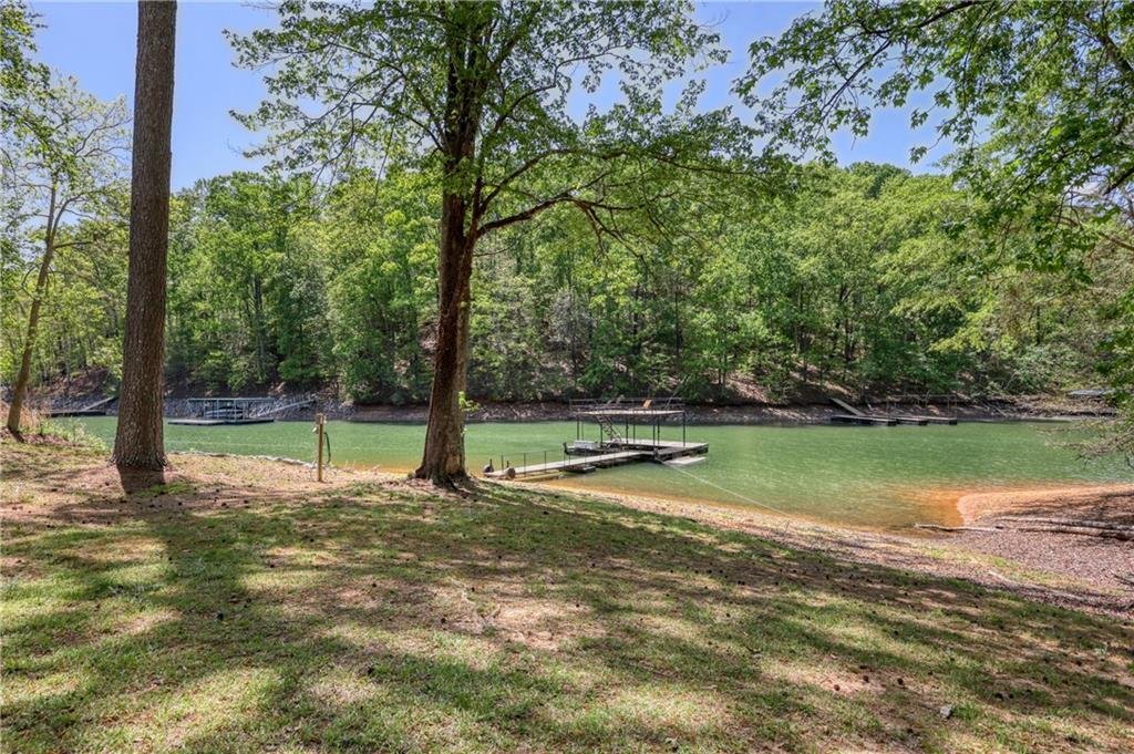 House in Gainesville, Georgia, United States 5 - 17691676