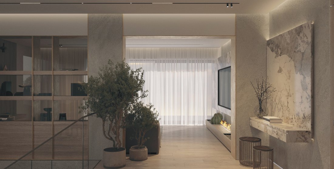 Apartment in Vari, Attica, Greece 2 - 17702774
