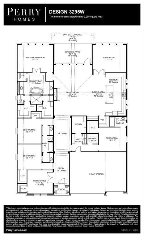 House in Waxahachie, Texas, United States 3 - 17708236