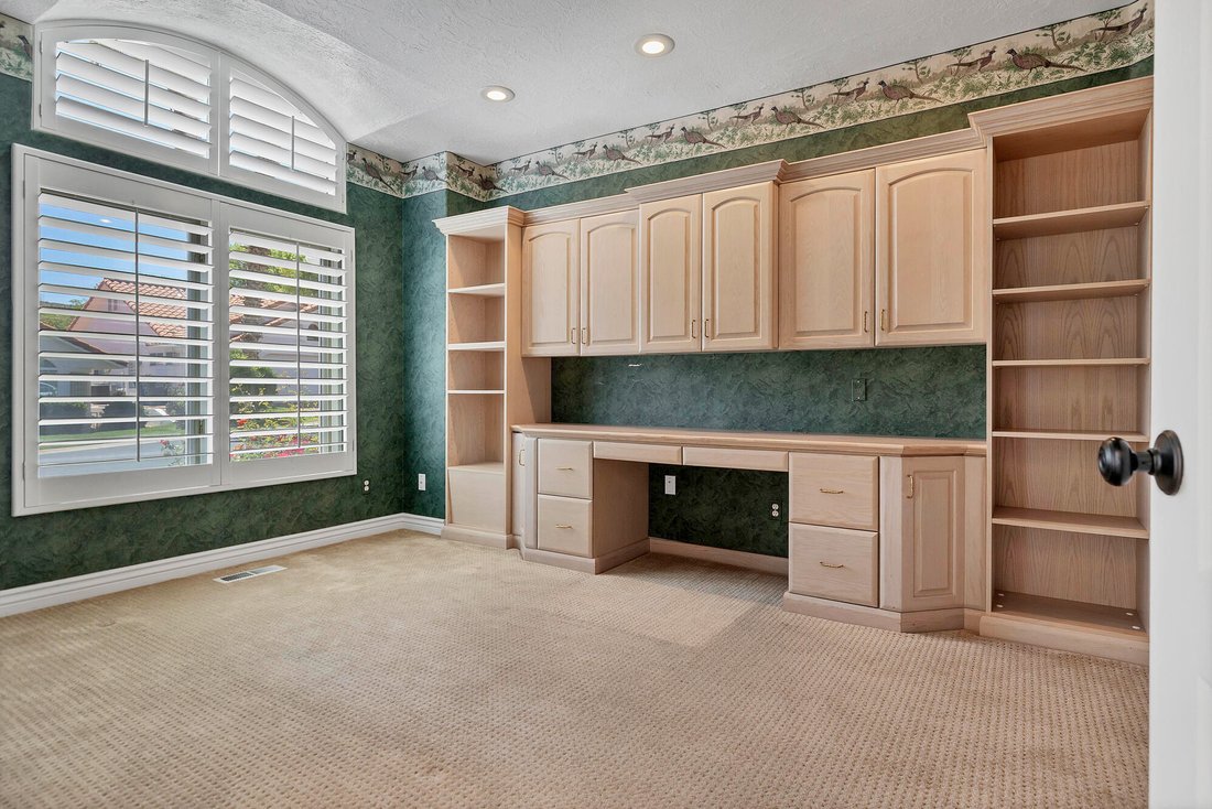 House in St. George, Utah, United States 4 - 17717879