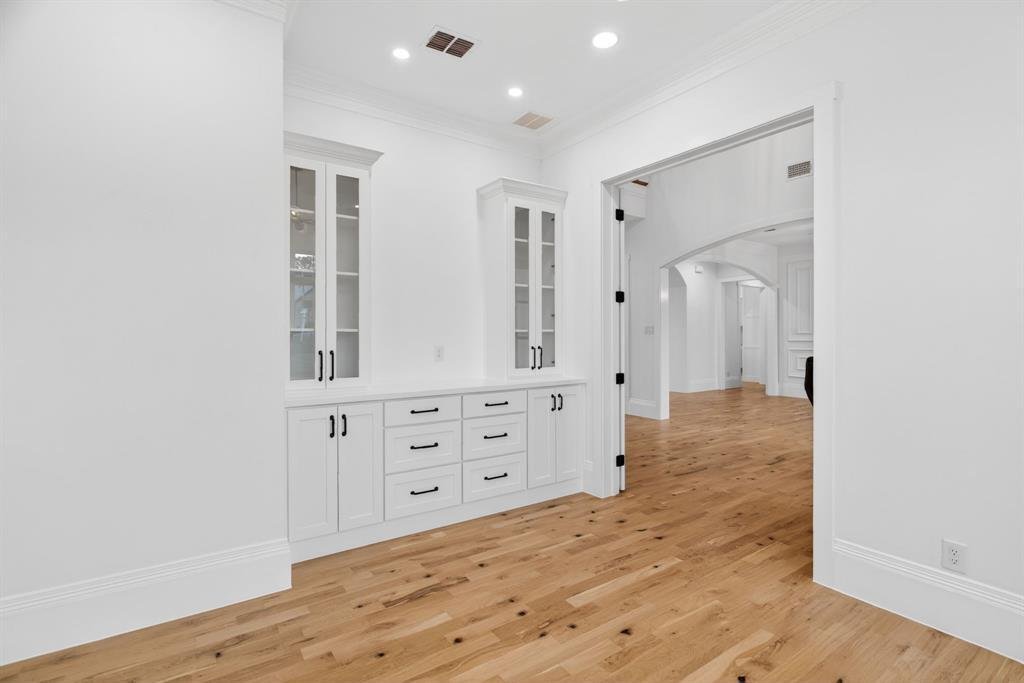 House in Fort Worth, Texas, United States 5 - 17703941