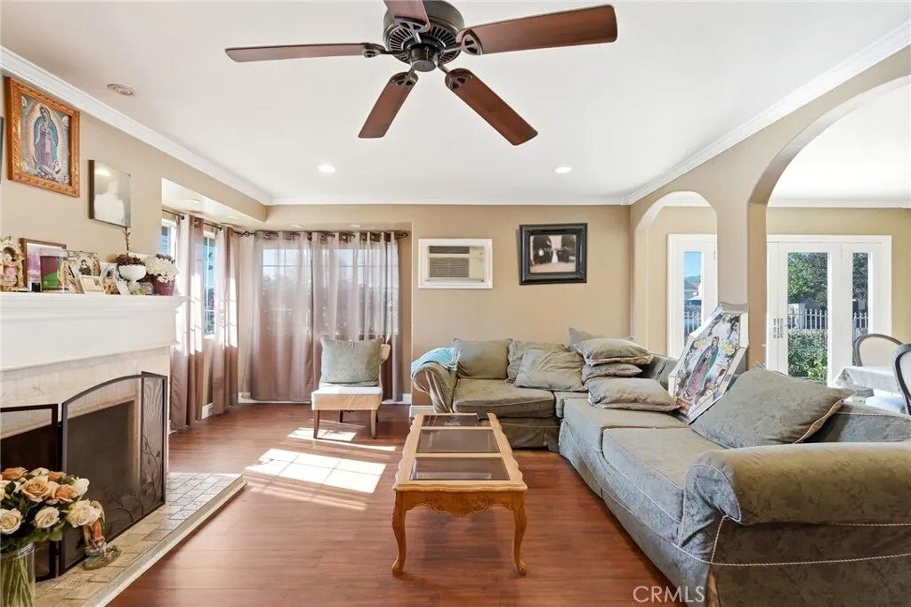 House in Los Angeles, California, United States 5 - 17703364
