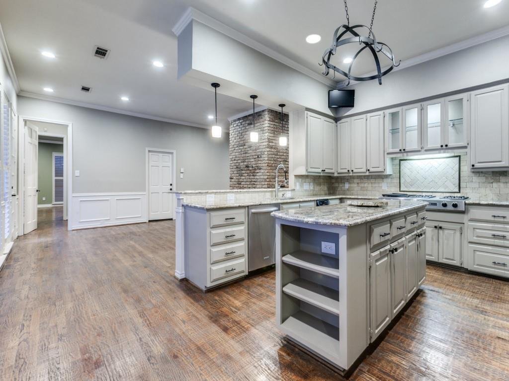 House in Plano, Texas, United States 4 - 17708256