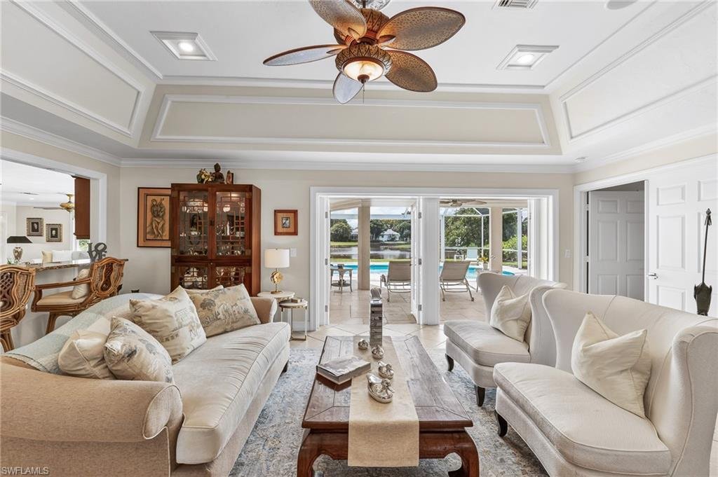 House in Bonita Springs, Florida, United States 4 - 17710066