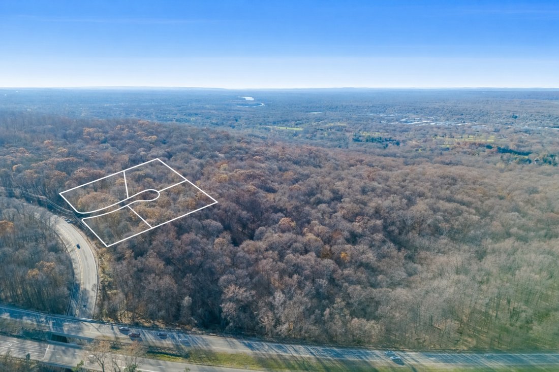 Land in Closter, New Jersey, United States 5 - 17704815