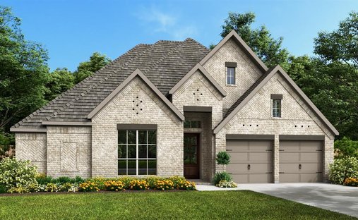 Casa a Rockwall, Texas, Stati Uniti 1