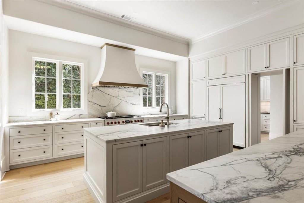 House in Alpharetta, Georgia, United States 2 - 17711254