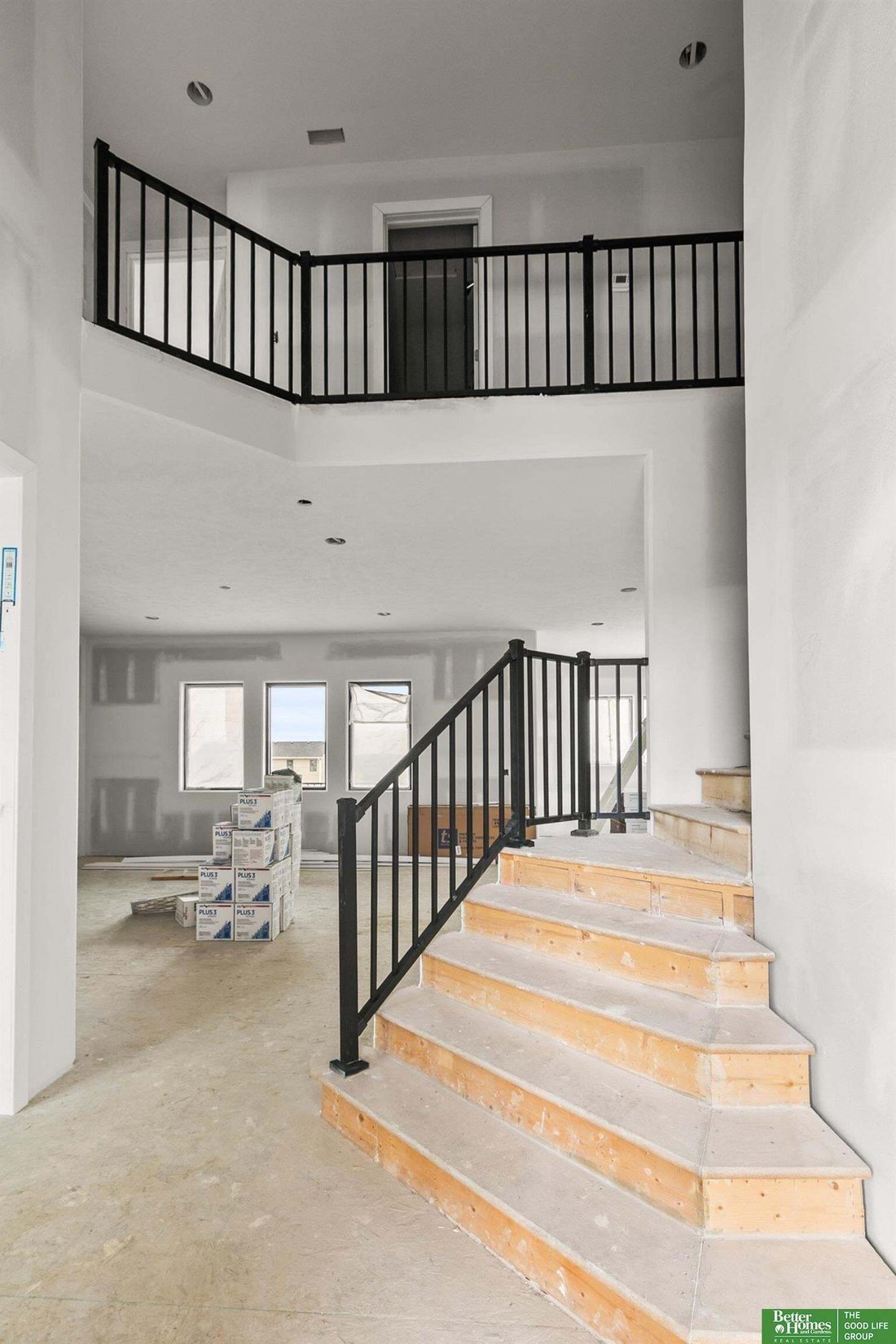 House in Papillion, Nebraska, United States 3 - 17356090