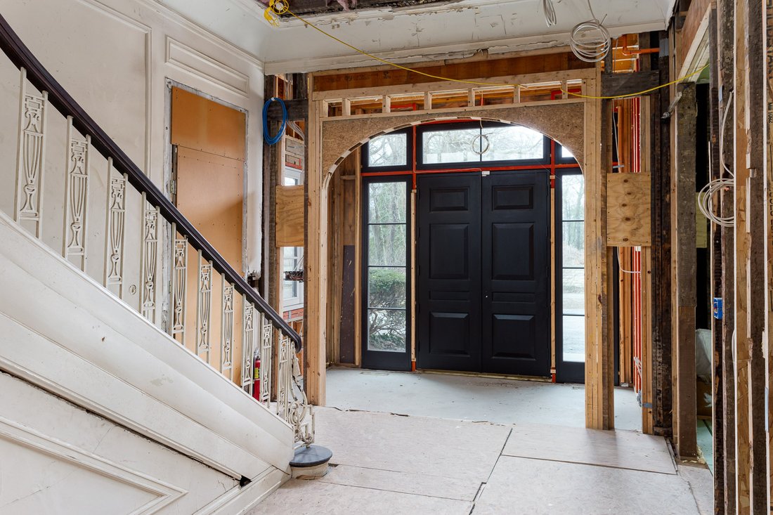 House in Watterson Park, Kentucky, United States 1 - 17705175