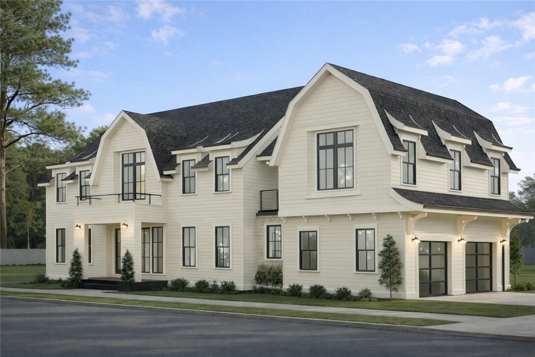 House in Providence, Rhode Island, United States 1 - 17712097
