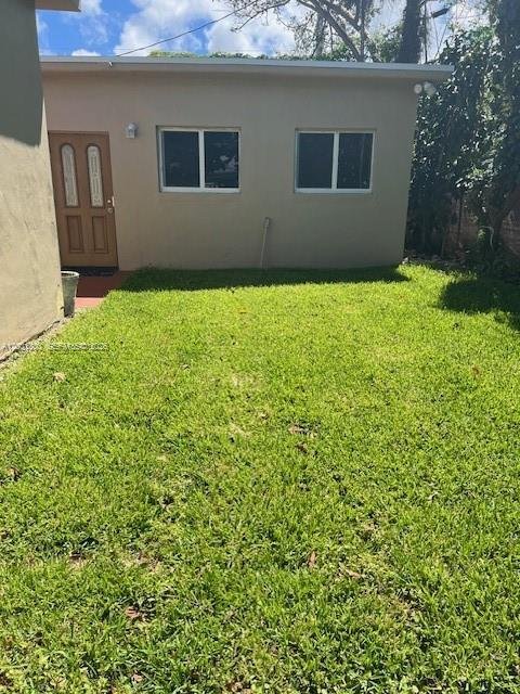 House in Miami, Florida, United States 3 - 17675818