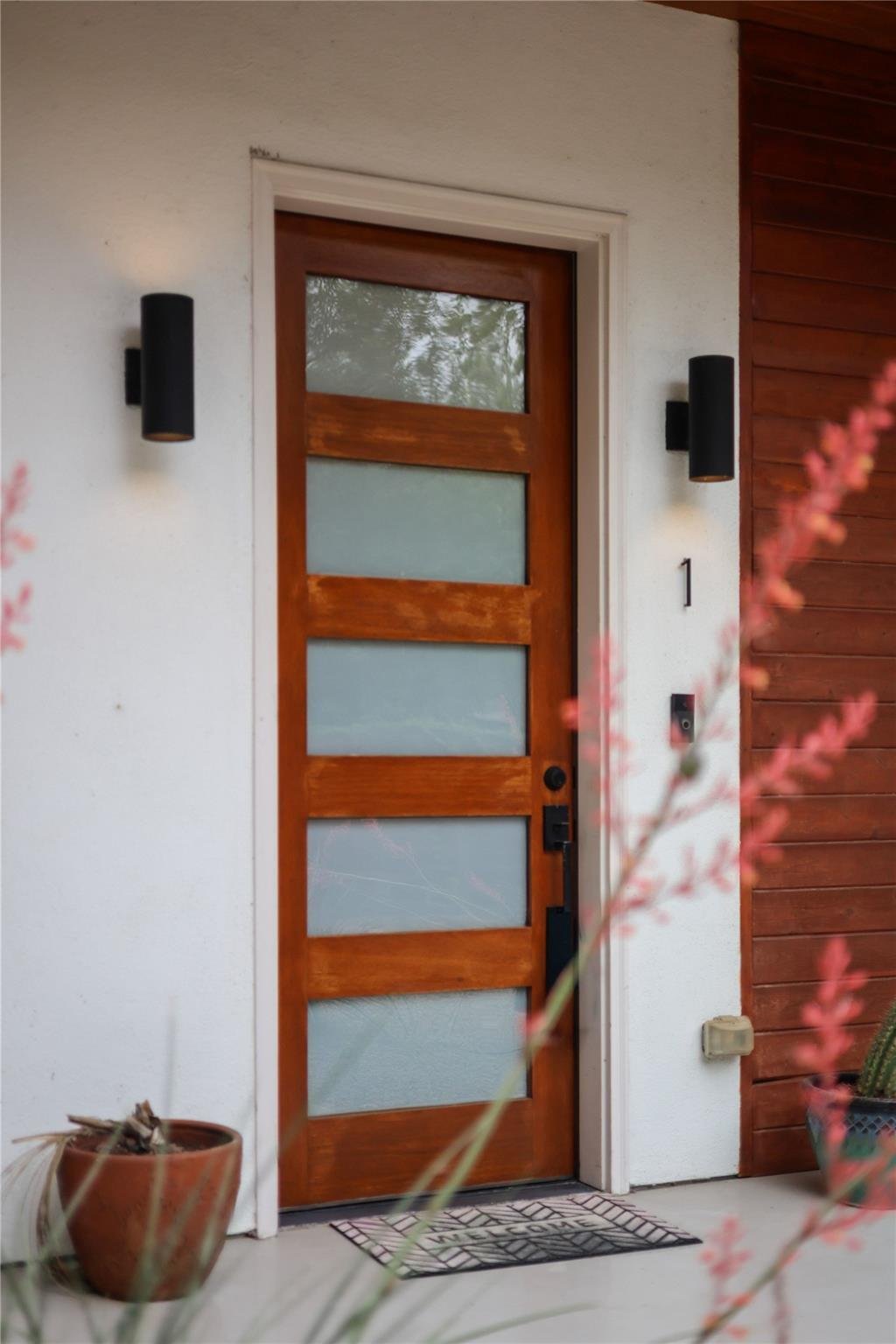 House in Austin, Texas, United States 3 - 17707769