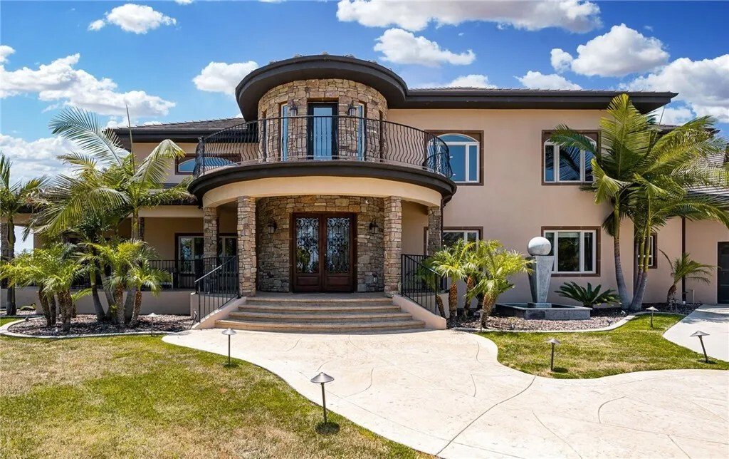 House in Temecula, California, United States 5 - 17607049