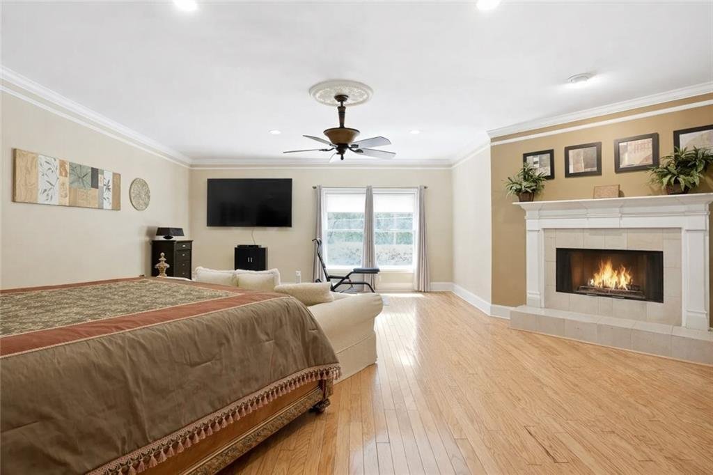 House in Lithonia, Georgia, United States 5 - 17715956