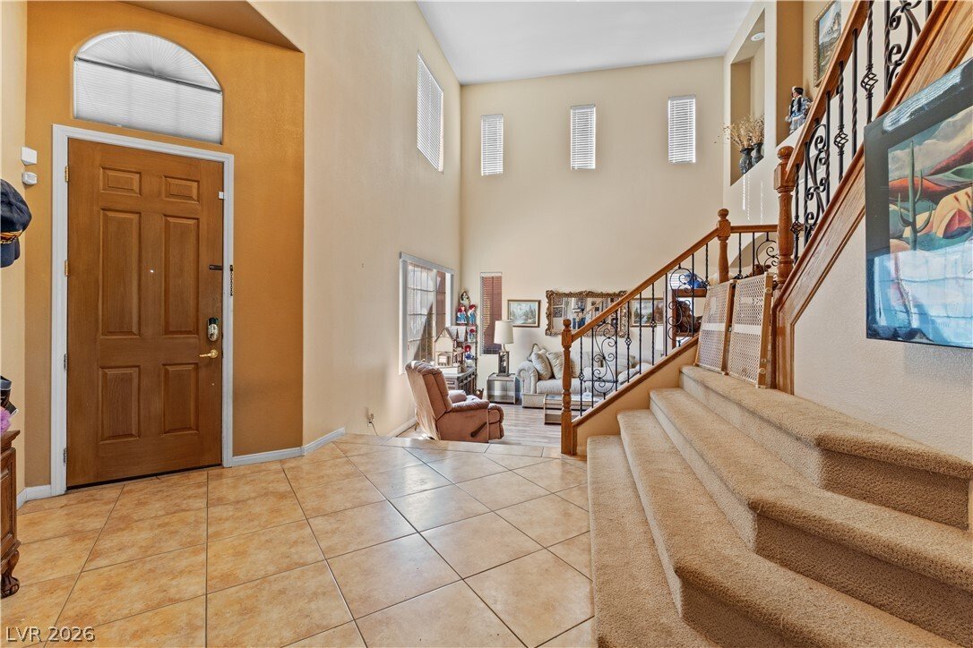 House in Henderson, Nevada, United States 5 - 17707545