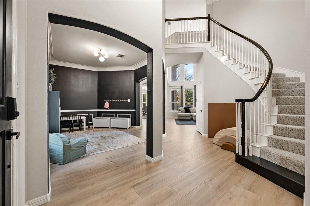 House in Colleyville, Texas, United States 4 - 17705830