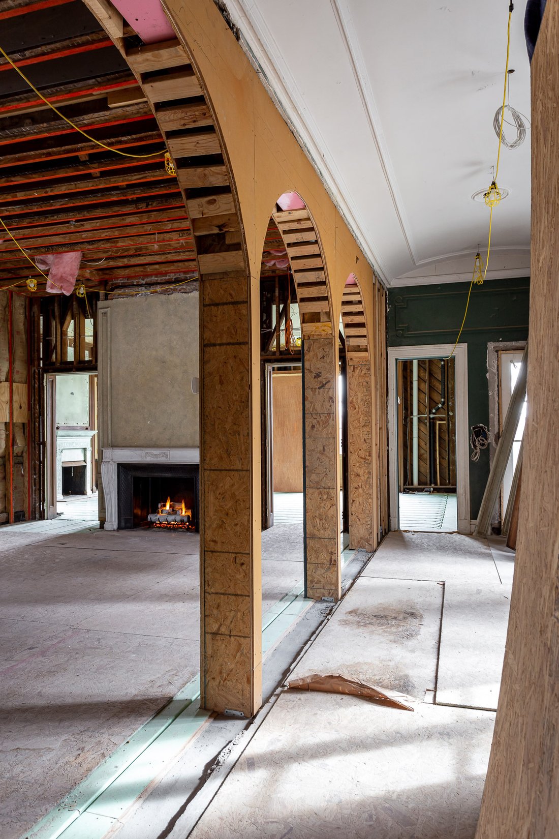 House in Watterson Park, Kentucky, United States 5 - 17705175