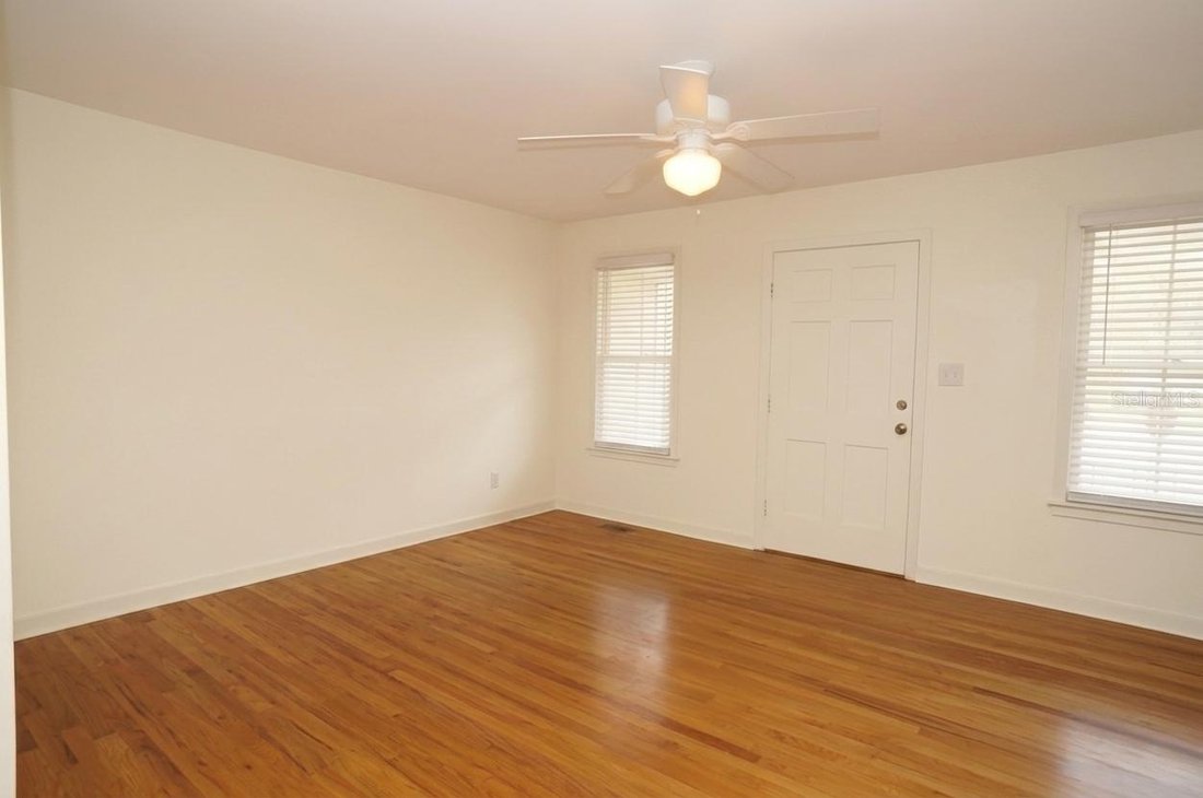 House in Tampa, Florida, United States 3 - 17714890