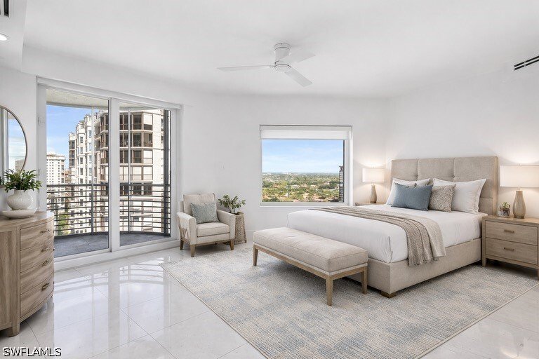 Condo in Naples, Florida, United States 5 - 17328806