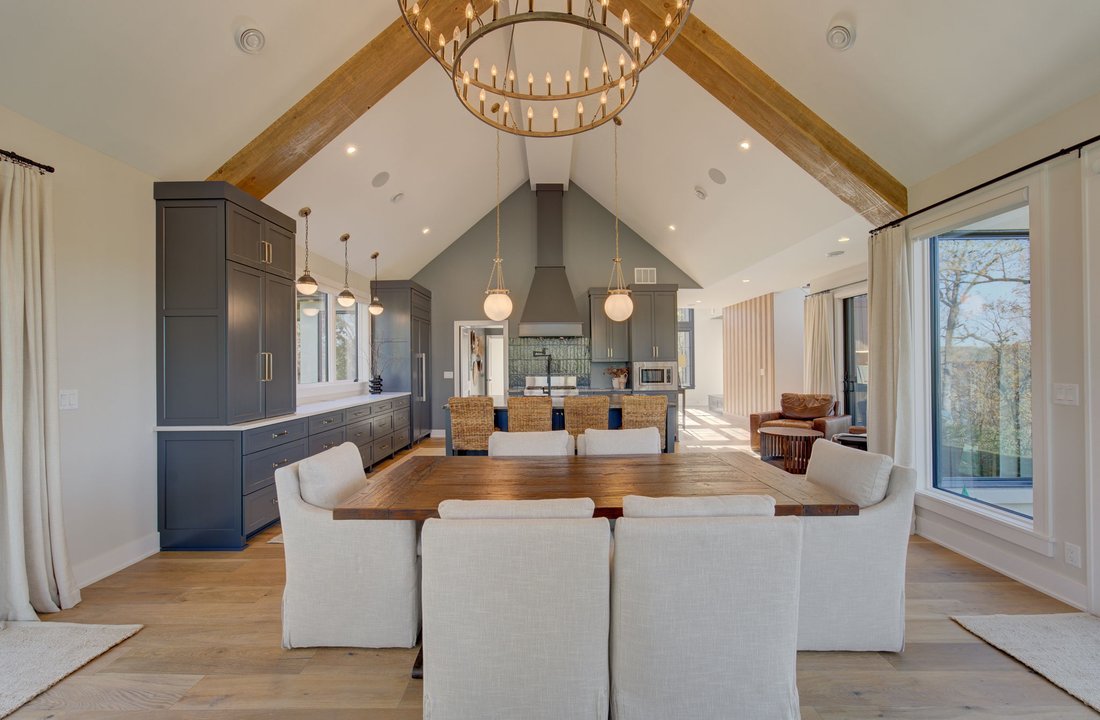 House in Rochester, Minnesota, United States 5 - 17713206