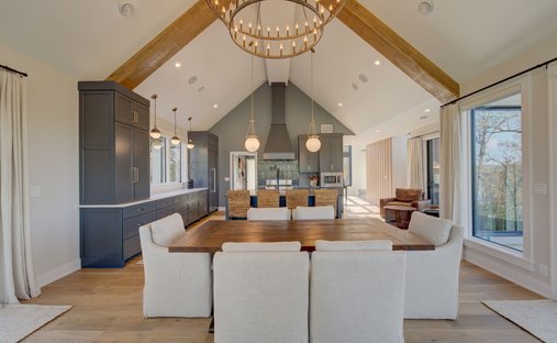 Casa a Rochester, Minnesota, Stati Uniti 1