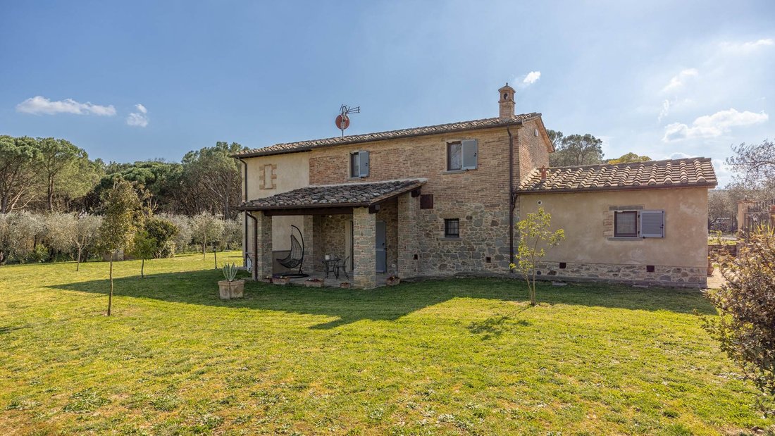 Center, Cortona, Tuscany 5 - 17707884