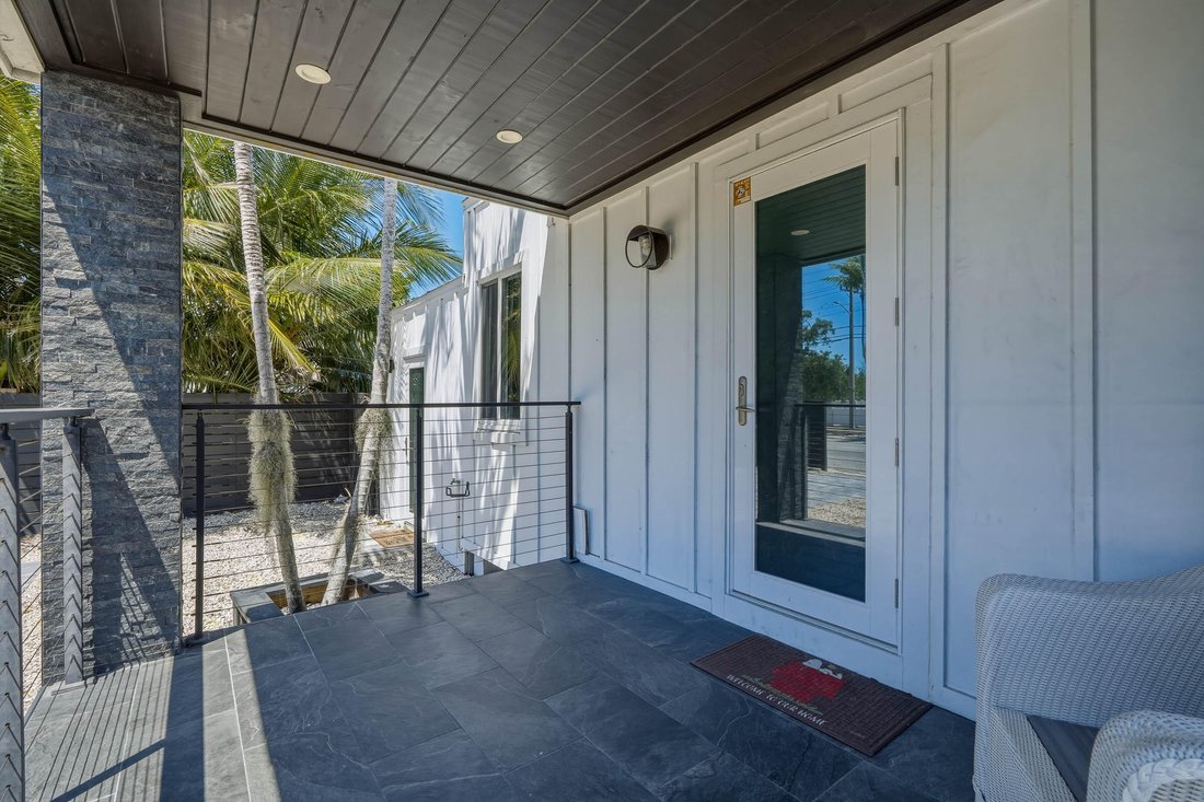 House in Key West, Florida, United States 5 - 17716939
