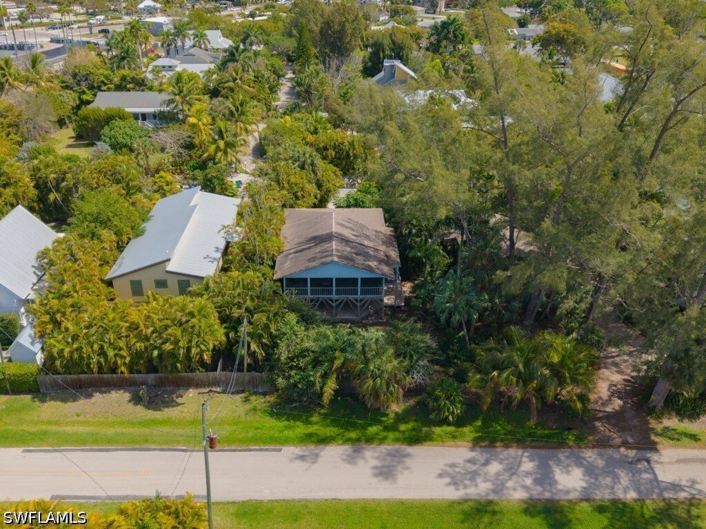 House in Naples, Florida, United States 2 - 17717867