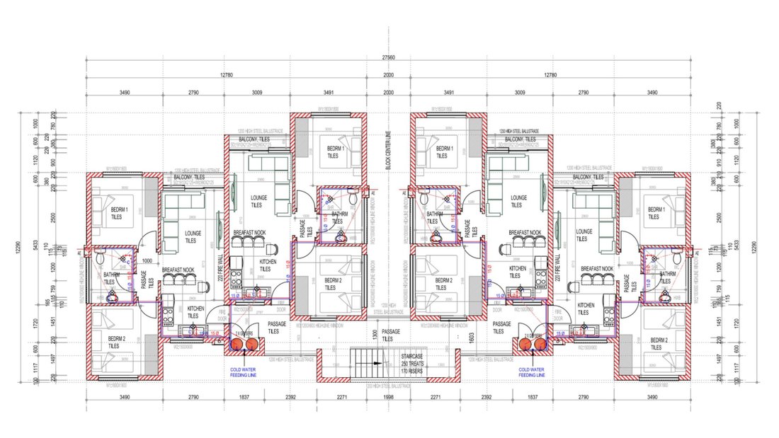 Land in Benoni, Gauteng, South Africa 4 - 17708650