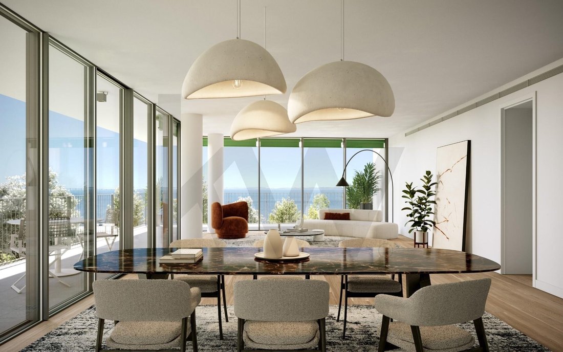 Apartment in Marvila, Lisbon, Portugal 4 - 17705400