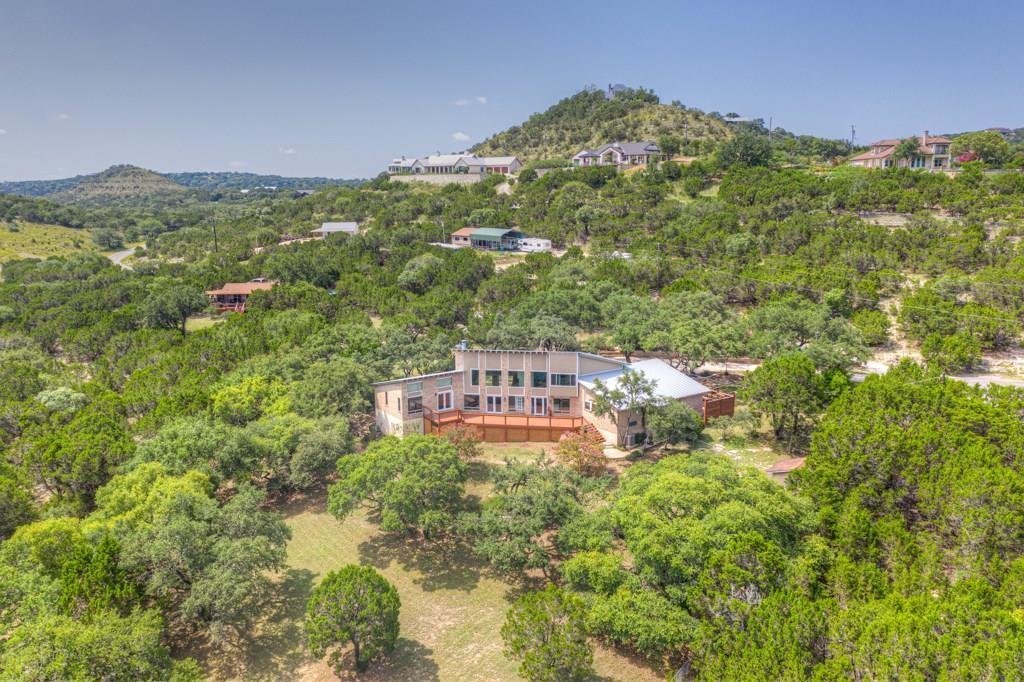 House in Canyon Lake, Texas, United States 5 - 17704325