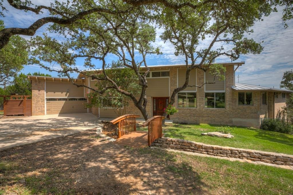 House in Canyon Lake, Texas, United States 4 - 17704325