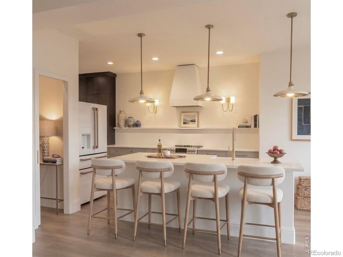 House in Parker, Colorado, United States 4 - 17703643