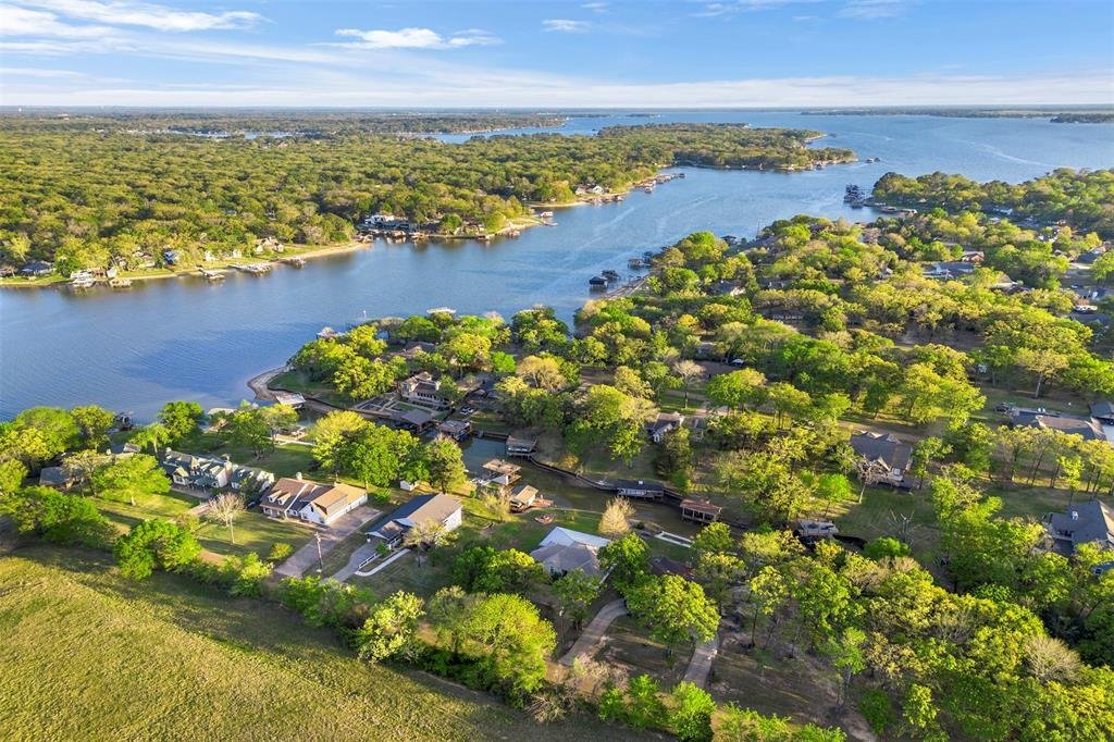 House in Gun Barrel City, Texas, United States 2 - 17703936