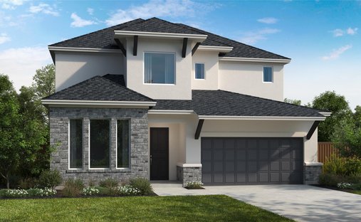 Casa a Round Rock, Texas, Stati Uniti 1