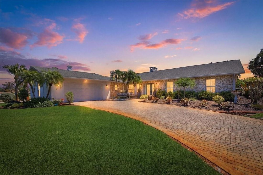House in Englewood, Florida, United States 4 - 17707714