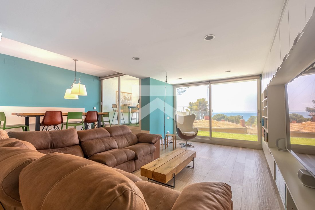 Villa in Tarragona, Catalonia, Spain 4 - 15868232