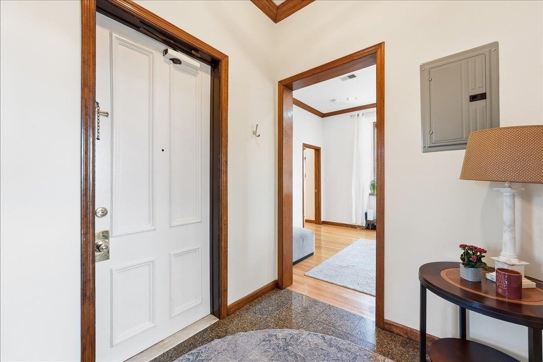 Condo in Jersey City, New Jersey, United States 2 - 17702777