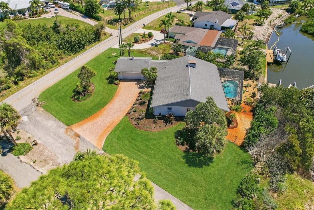 House in Englewood, Florida, United States 3 - 17707714