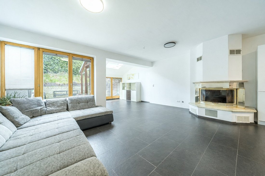 House in Klosterneuburg, Lower Austria, Austria 4 - 16444033