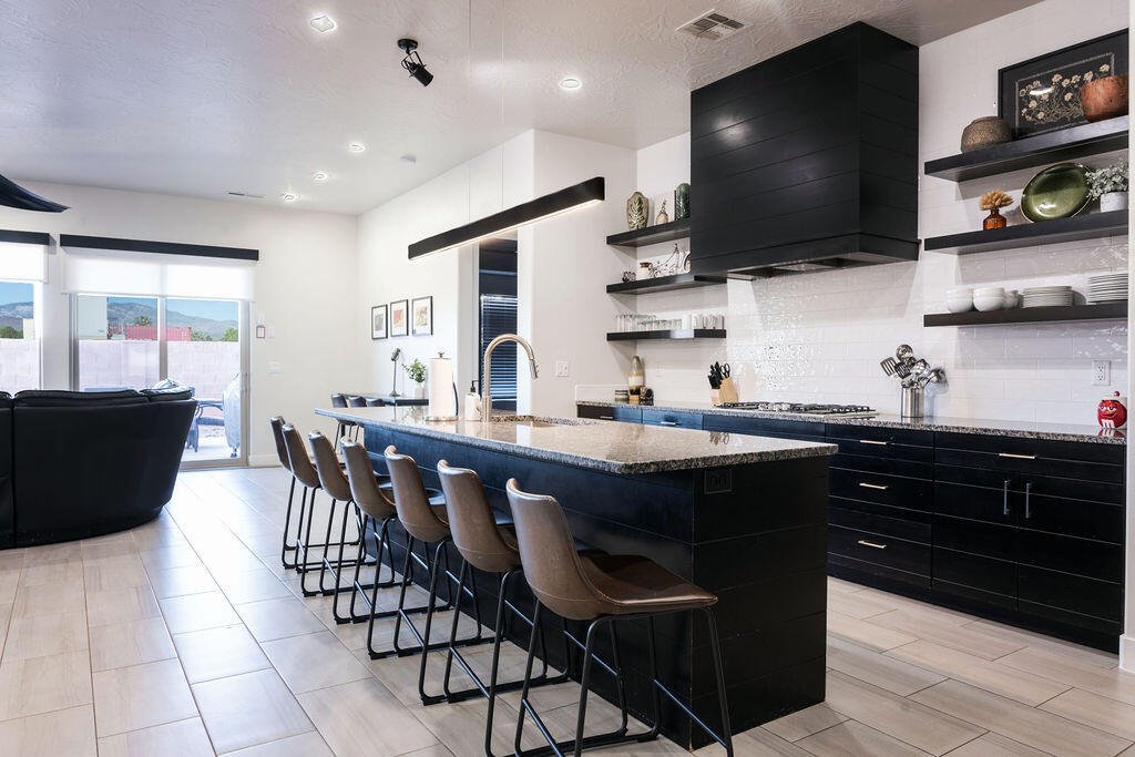 House in Ivins, Utah, United States 4 - 17705418