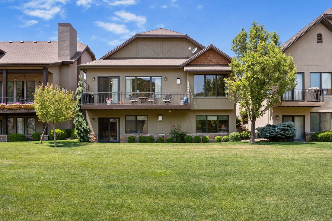 House in Draper, Utah, United States 3 - 17707206