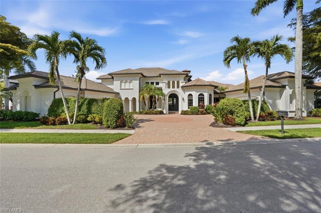 House in Naples, Florida, United States 2 - 17705883