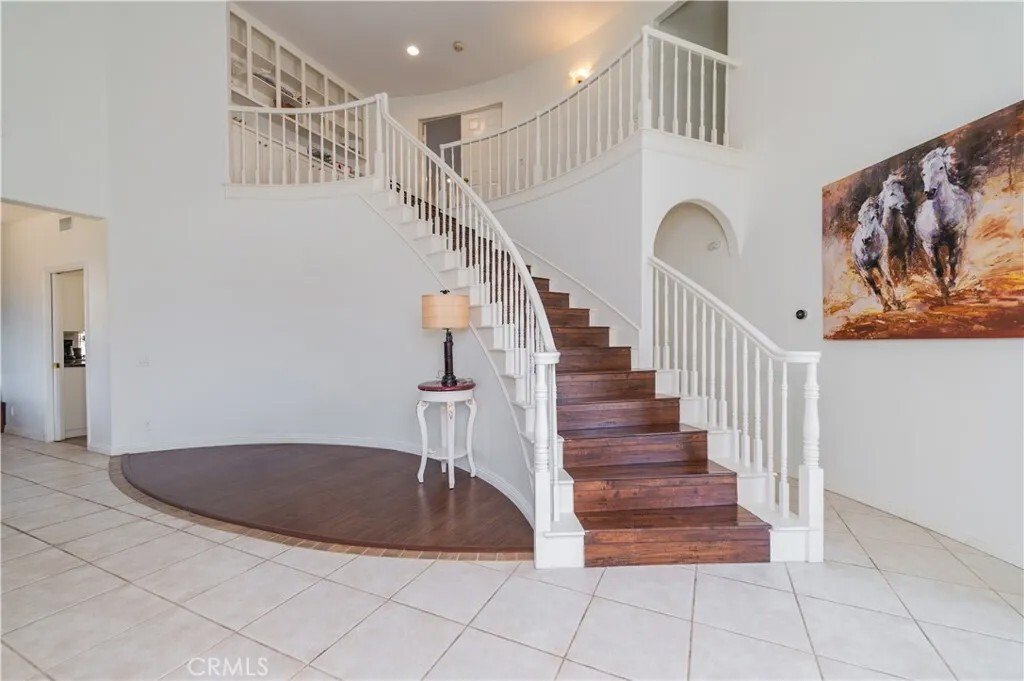 House in Yorba Linda, California, United States 3 - 17703357