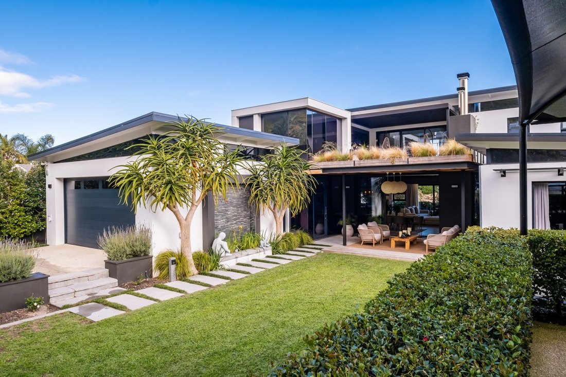 House in Onrus, Western Cape, South Africa 2 - 17708673