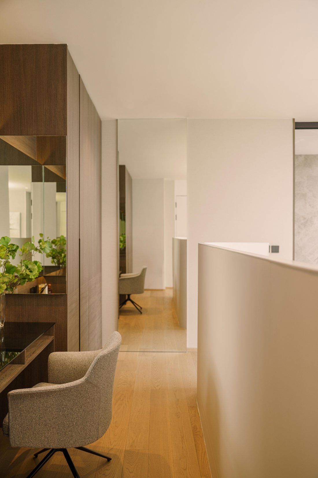 Condo in Bangkok, Bangkok, Thailand 2 - 17711345