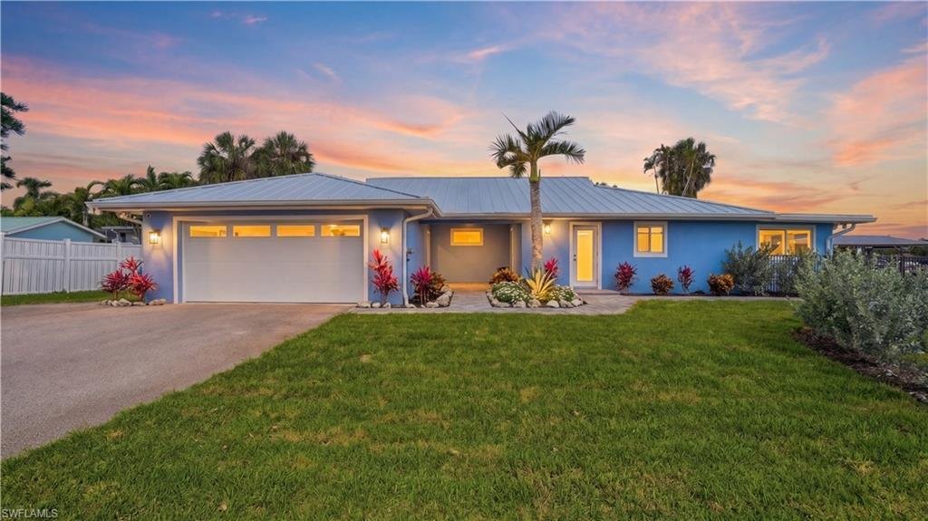 House in Fort Myers Beach, Florida, United States 2 - 17706792